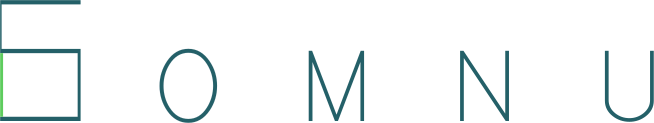 Somnu Logo